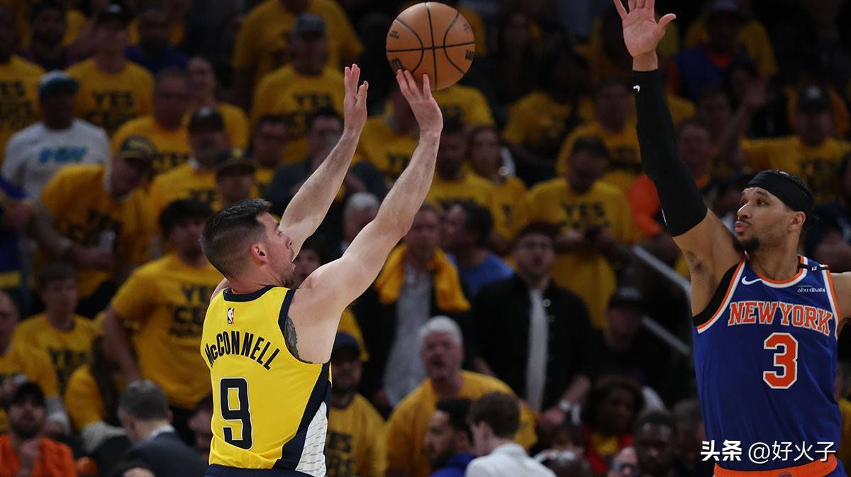 NBA总决赛大胜：这支球队将成为历史上最具有影响力的球队之一的简单介绍