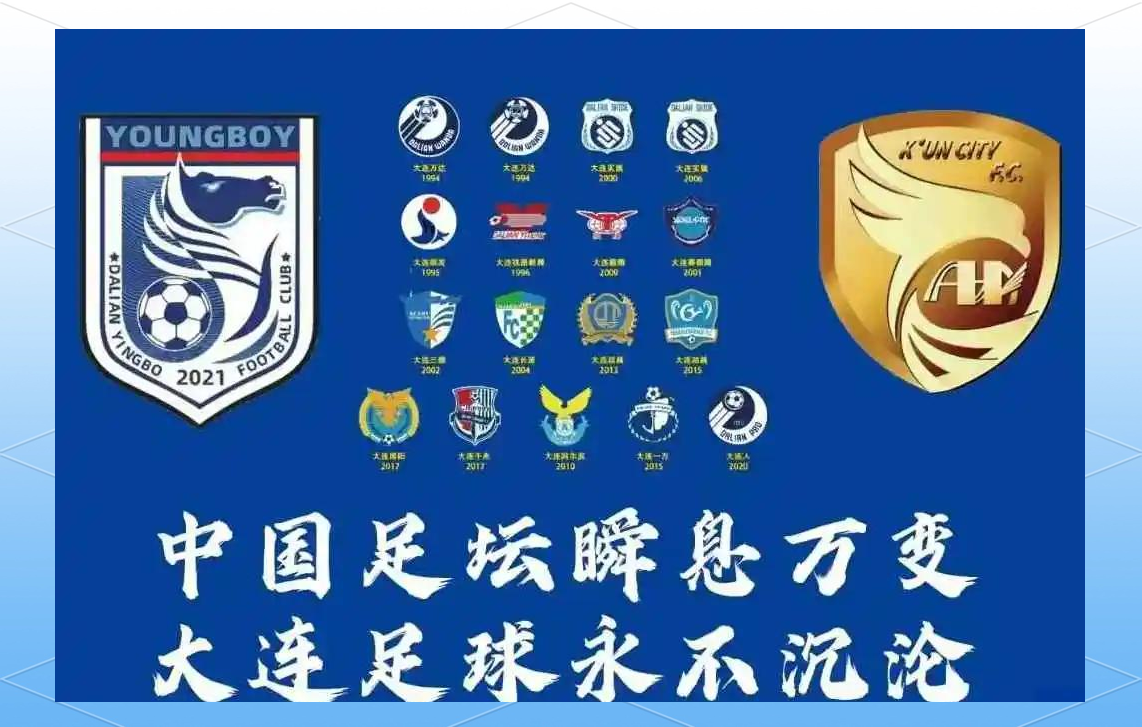 球队队史纪念活动引发球迷回忆