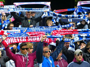 安博体育注册网址-东亚杯中国足球爆冷 球迷呼吁加强青训体系，东亚杯中国队阵容