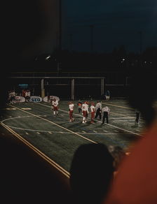 -东亚杯中国足球逆袭 球迷纷纷点赞，东亚杯2021举办中国  第3张