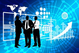 安博体育-体育影视作品扶持计划重点展示奥运精神，体育影视鉴赏