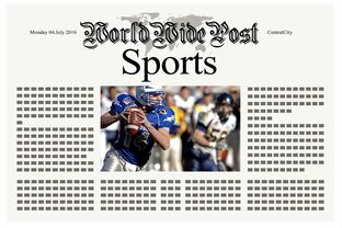 安博体育在线-体育新闻中心联合主流平台推进体育短视频版权分发机制，剪辑体育视频需要版权吗  第1张